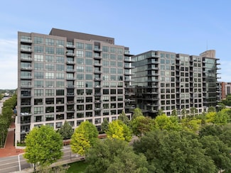 250 W Spring St Unit 257, Columbus, OH 43215