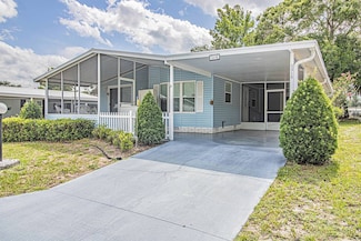 5310 S Stoneridge Dr, Inverness, FL 34450