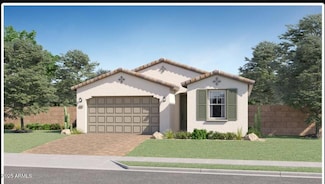 3113 N 97th Ln, Phoenix, AZ 85037