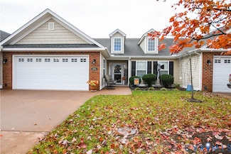 696 Anne Ln, Aylett, VA 23009