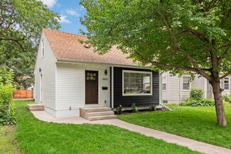 2609 Webster Ave S, Saint Louis Park, MN 55416
