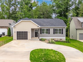 1328 Shoresbrook Rd, Spartanburg, SC 29301