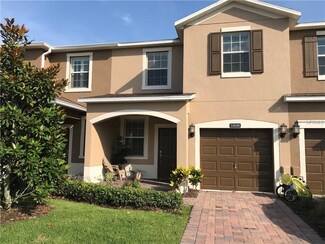 10608 Savannah Plantation Ct, Orlando, FL 32832