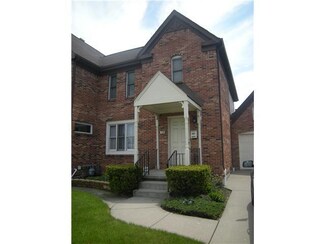 223 Sycamore St, Buffalo, NY 14204