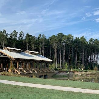 1314 Locals St, Ridgeville, SC 29472
