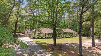 149 Quail Croft Dr, Goldsboro, NC 27534