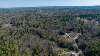 73 41-20-1 Verrill Rd, Gray, ME 04039