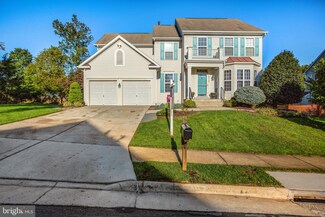 46784 Backwater Dr, Sterling, VA 20164