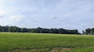 5402 N Seitz Ave Unit Lot 11, Springfield, MO 65803