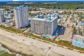 1501 S Ocean Blvd Unit 1549, Myrtle Beach, SC 29577