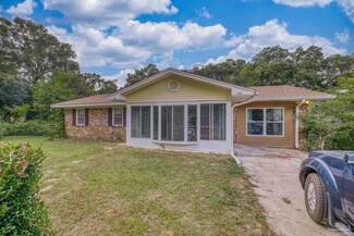 4689 Pecanwood Place, Milton, FL 32571
