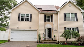 948 Orlando Ave, West Hempstead, NY 11552