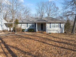 11092 Highway 7, Clinton, MO 64735