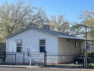 3255 E Avenue R Unit 168, Palmdale, CA 93550