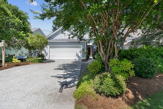 8603 Hammock Dunes Dr, Wilmington, NC 28411