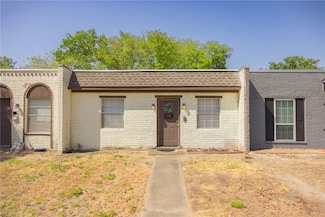 1714 Leona Dr, College Station, TX 77840