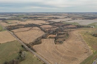 0000 Bourbon Rd, Holton, KS 66436