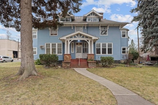1103 W 9th Ave Unit 912 S Madison Ave, Spokane, WA 99204