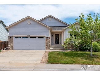 6721 E 114th Ave, Thornton, CO 80233
