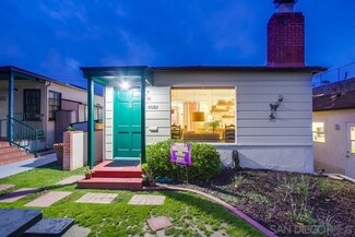 4661 Point Loma Ave, San Diego, CA 92107