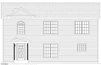 740 3rd St, Somers Point, NJ 08244