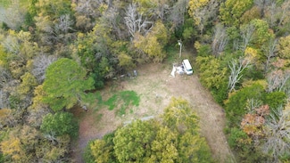 69 Louise Ln, Lebanon, TN 37087