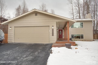 3453 Newcomb Dr, Anchorage, AK 99508
