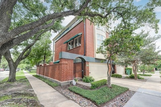 3616 Mulberry St, Houston, TX 77006