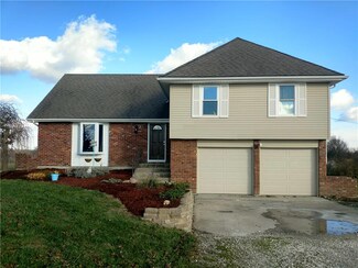 4881 Vermont Rd, Wellsville, KS 66092