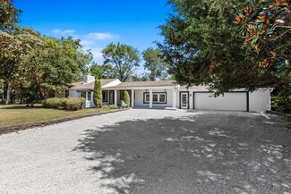 202 Harbor Dr, Hendersonville, TN 37075