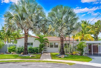 1329 Citrus Isle, Fort Lauderdale, FL 33315