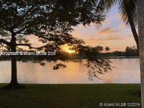 751 SW 148th Ave Unit 1015, Davie, FL 33325