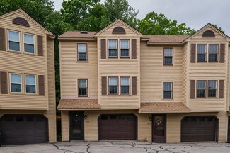 210 Morgan Dr, Haverhill, MA 01832