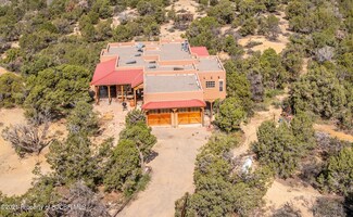 72 Road 2776, Aztec, NM 87410