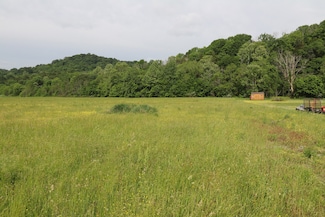 8 Hartsville Rd, Lafayette, TN 37083