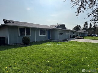 1512 Judd St NE, Olympia, WA 98516