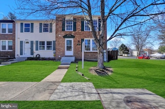 8051 Croydon Way, Pasadena, MD 21122