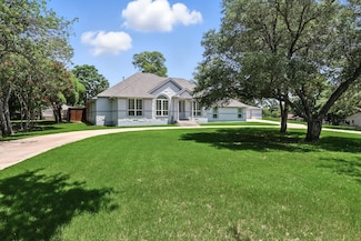 7436 Hickory Springs Rd, Flower Mound, TX 75022
