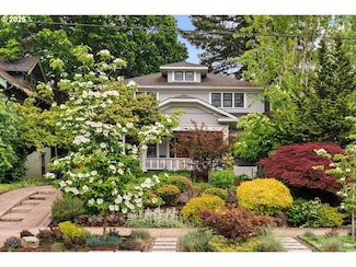 2344 NE 24th Ave, Portland, OR 97212