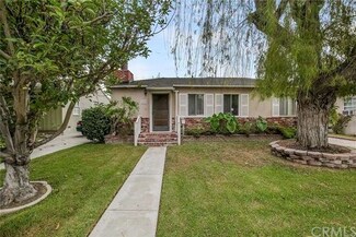 512 N Cordova St, Burbank, CA 91505