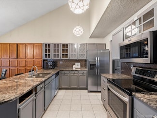 21258 E Aberdeen Place, Centennial, CO 80015