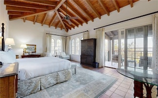 50 Dune Ave Unit 5, qtr. 3 (rms 111 &, Sea Island, GA 31561