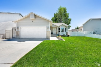 1127 Monticello Ln, Salt Lake City, UT 84123