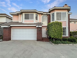 748 W Naomi Ave Unit F, Arcadia, CA 91007