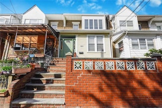 1651 82nd St, Brooklyn, NY 11214