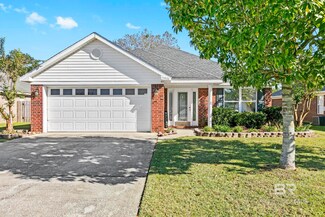 25946 Argonne Dr, Daphne, AL 36526