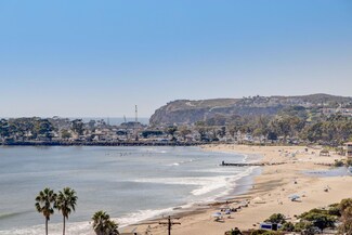 25996 Dana Bluff E Unit 54, Capistrano Beach, CA 92624