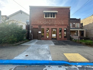 2436 Woodstock Ave, Pittsburgh, PA 15218