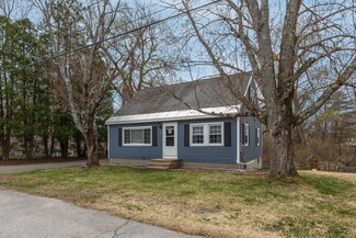 11 Westside Dr, Exeter, NH 03833