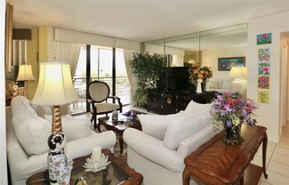 7200 Radice Ct Unit 502, Lauderhill, FL 33319